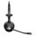 JABRA ENGAGE 65 SE MONO
