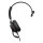 Jabra Evolve2 40 SE USB C/A MS Mono