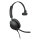 Jabra Evolve2 40 SE USB C/A MS Mono