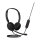 Jabra Evolve 10 Stereo USB-A
