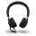 Jabra Evolve2 40 SE USB C/A UC Stereo