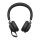 Jabra Evolve2 40 SE USB C/A UC Stereo