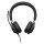 Jabra Evolve2 40 SE USB C/A MS Stereo