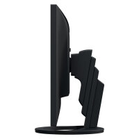EIZO 68.0cm (27") EV2795-BK 16:9 HDMI+DP+USB-C IPS black