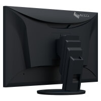EIZO 68.0cm (27") EV2795-BK 16:9 HDMI+DP+USB-C IPS black
