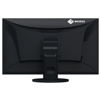 EIZO 68.0cm (27") EV2795-BK 16:9 HDMI+DP+USB-C IPS black