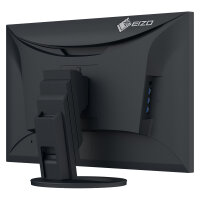 EIZO 68.0cm (27") EV2795-BK 16:9 HDMI+DP+USB-C IPS black