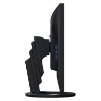 EIZO 68.0cm (27") EV2795-BK 16:9 HDMI+DP+USB-C IPS black