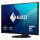 EIZO 68.0cm (27") EV2795-BK 16:9 HDMI+DP+USB-C IPS black
