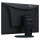 EIZO 68.0cm (27") EV2795-BK 16:9 HDMI+DP+USB-C IPS black