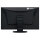 EIZO 68.0cm (27") EV2795-BK 16:9 HDMI+DP+USB-C IPS black