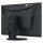 EIZO 68.0cm (27") EV2795-BK 16:9 HDMI+DP+USB-C IPS black