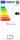 EIZO 68.0cm (27") EV2795-BK 16:9 HDMI+DP+USB-C IPS black