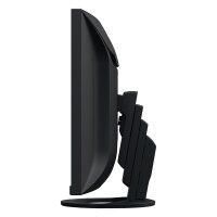 EIZO 95.3cm (37.5") EV3895-BK 24:10 4K 2xHDMI+DP+USB-C IPS