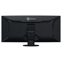 EIZO 95.3cm (37.5") EV3895-BK 24:10 4K 2xHDMI+DP+USB-C IPS