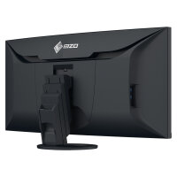 EIZO 95.3cm (37.5") EV3895-BK 24:10 4K 2xHDMI+DP+USB-C IPS