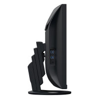 EIZO 95.3cm (37.5") EV3895-BK 24:10 4K 2xHDMI+DP+USB-C IPS