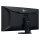 EIZO 95.3cm (37.5") EV3895-BK 24:10 4K 2xHDMI+DP+USB-C IPS