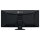 EIZO 95.3cm (37.5") EV3895-BK 24:10 4K 2xHDMI+DP+USB-C IPS