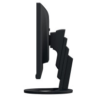 EIZO 60.5cm (23.8") EV2480-BK 16:09 DVI+HDMI+DP+USB-C black