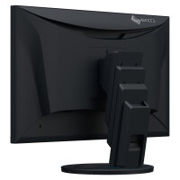 EIZO 60.5cm (23.8") EV2480-BK 16:09 DVI+HDMI+DP+USB-C black