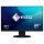EIZO 60.5cm (23.8") EV2480-BK 16:09 DVI+HDMI+DP+USB-C black