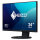 EIZO 60.5cm (23.8") EV2480-BK 16:09 DVI+HDMI+DP+USB-C black