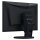 EIZO 60.5cm (23.8") EV2480-BK 16:09 DVI+HDMI+DP+USB-C black