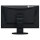 EIZO 60.5cm (23.8") EV2480-BK 16:09 DVI+HDMI+DP+USB-C black