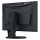 EIZO 60.5cm (23.8") EV2480-BK 16:09 DVI+HDMI+DP+USB-C black