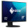 EIZO 60.5cm (23.8") EV2480-BK 16:09 DVI+HDMI+DP+USB-C black