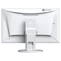 EIZO 60.5cm (23.8") EV2480-WT 16:09 DVI+HDMI+DP+USB-C white