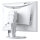 EIZO 60.5cm (23.8") EV2480-WT 16:09 DVI+HDMI+DP+USB-C white