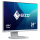 EIZO 60.5cm (23.8") EV2480-WT 16:09 DVI+HDMI+DP+USB-C white