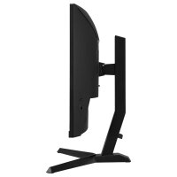 IIYAMA 68.6cm (27") GB2766HSU-B1 16:9 2xHDMI+DP+USB curve