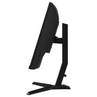 IIYAMA 68.6cm (27") GB2766HSU-B1 16:9 2xHDMI+DP+USB curve