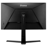IIYAMA 68.6cm (27") GB2766HSU-B1 16:9 2xHDMI+DP+USB curve