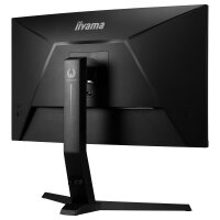IIYAMA 68.6cm (27") GB2766HSU-B1 16:9 2xHDMI+DP+USB curve