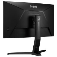 IIYAMA 68.6cm (27") GB2766HSU-B1 16:9 2xHDMI+DP+USB curve