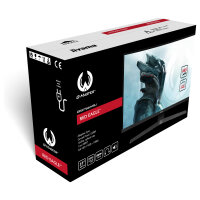 IIYAMA 68.6cm (27") GB2766HSU-B1 16:9 2xHDMI+DP+USB curve
