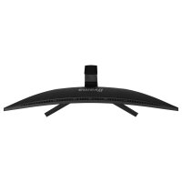 IIYAMA 68.6cm (27") GB2766HSU-B1 16:9 2xHDMI+DP+USB curve
