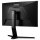 IIYAMA 68.6cm (27") GB2766HSU-B1 16:9 2xHDMI+DP+USB curve
