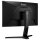 IIYAMA 68.6cm (27") GB2766HSU-B1 16:9 2xHDMI+DP+USB curve