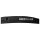 IIYAMA 68.6cm (27") GB2766HSU-B1 16:9 2xHDMI+DP+USB curve