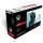 IIYAMA 68.6cm (27") GB2766HSU-B1 16:9 2xHDMI+DP+USB curve