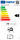IIYAMA 68.6cm (27") GB2766HSU-B1 16:9 2xHDMI+DP+USB curve