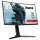 IIYAMA 68.6cm (27") GB2766HSU-B1 16:9 2xHDMI+DP+USB curve