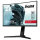 IIYAMA 68.6cm (27") GB2766HSU-B1 16:9 2xHDMI+DP+USB curve