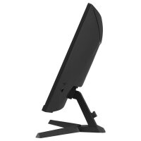 IIYAMA 68.6cm (27") G2766HSU-B1 16:9 2xHDMI+DP+USB Curved