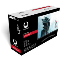 IIYAMA 68.6cm (27") G2766HSU-B1 16:9 2xHDMI+DP+USB Curved